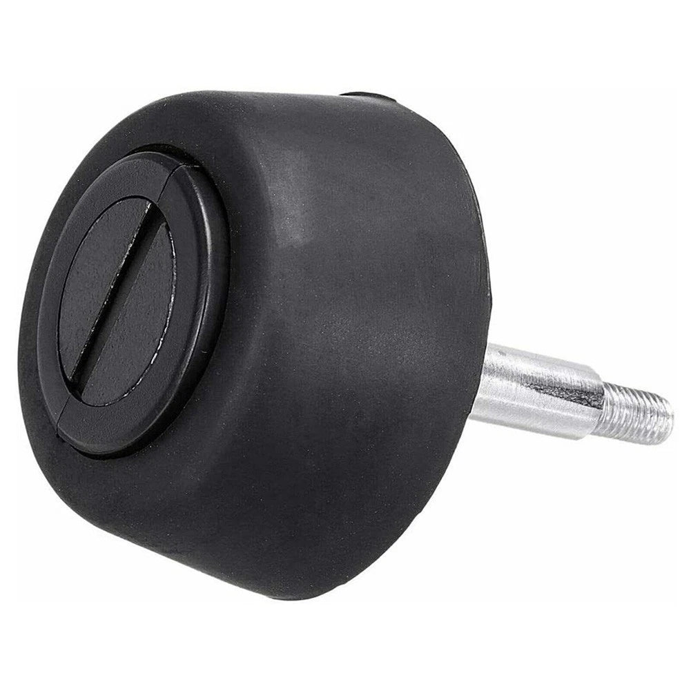 Car Door Side Panel Check Magnet Retainer for Benz Sprinter W906 (2006–2018)