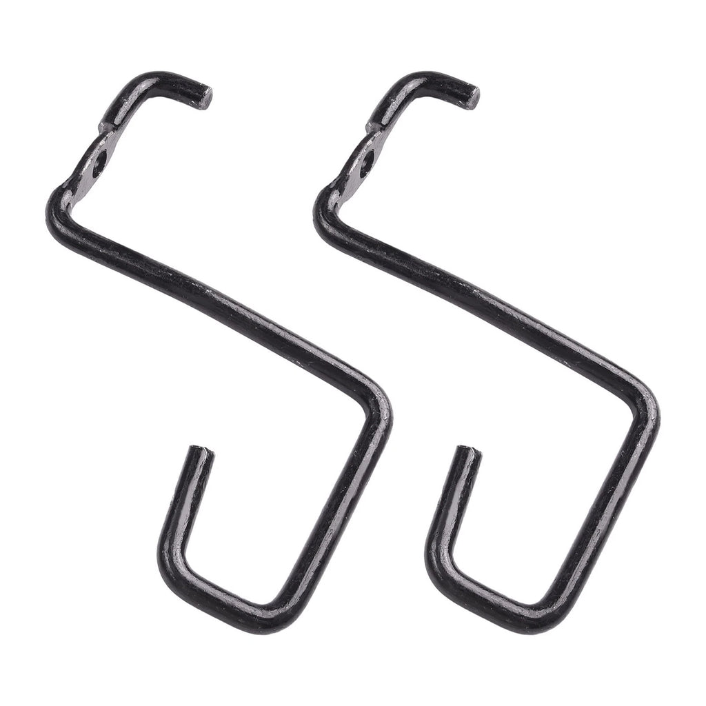 Engine Belt Keeper for Poulan Craftsman (LH RH)