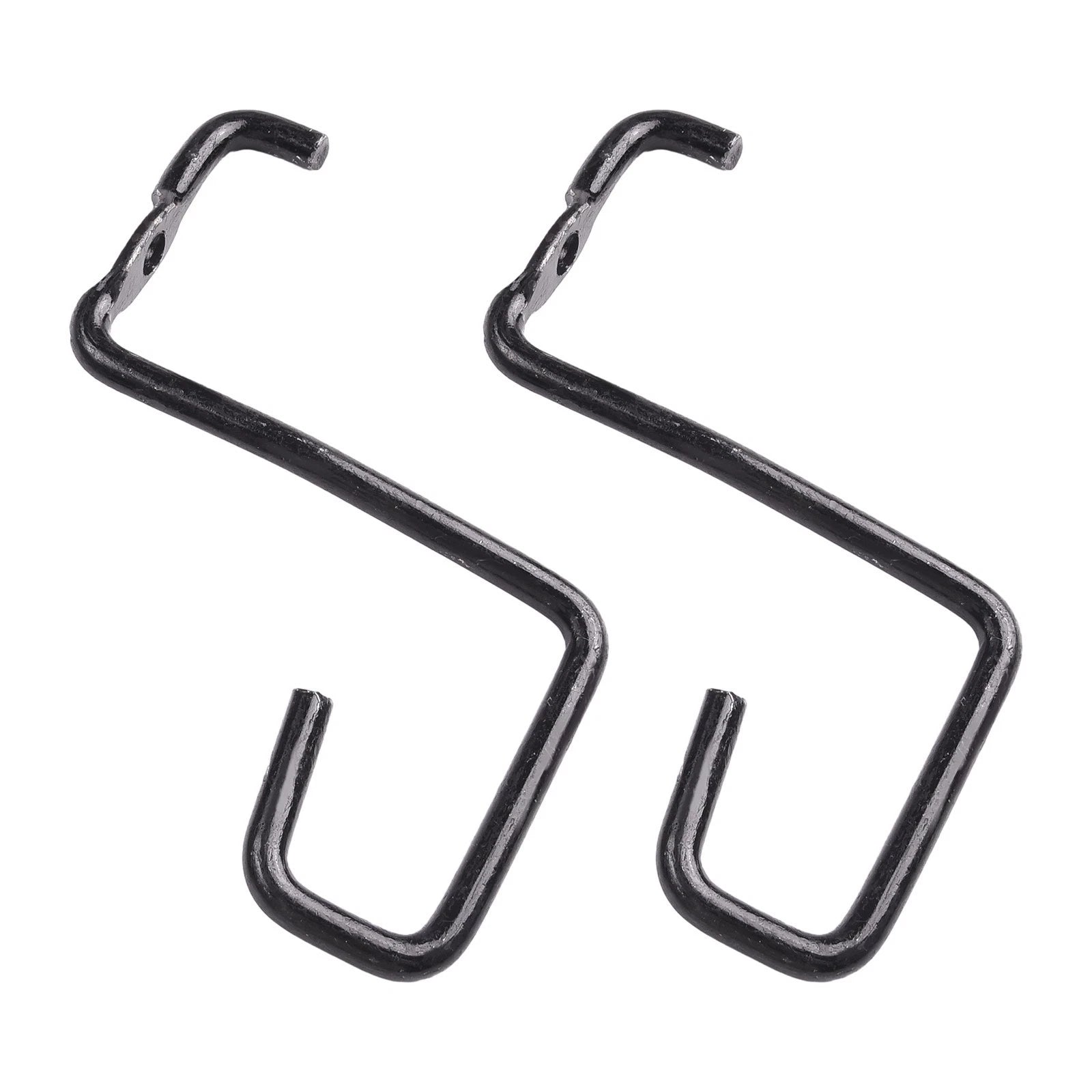 Engine Belt Keeper for Poulan Craftsman (LH RH)