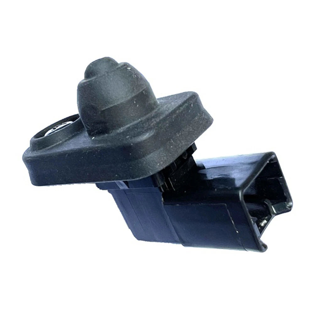 Durable Interior Door Lamp Sensor for Mitsubishi Outlander 8608A220 MR342155