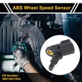 ABS Wheel Speed Sensor No. 3M5T2B372DA for Ford Galaxy (2006–2015)