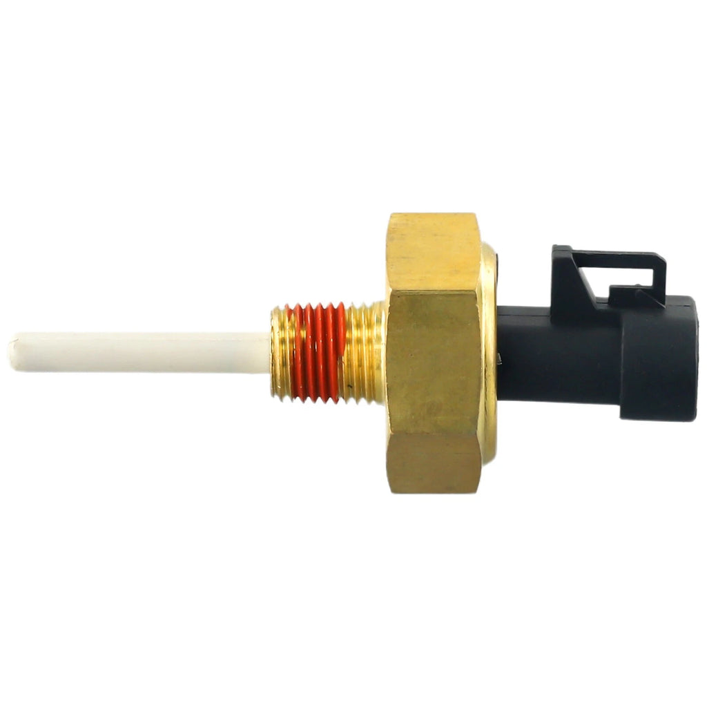Coolant Level Sensor Switch for Cummins Truck Engine