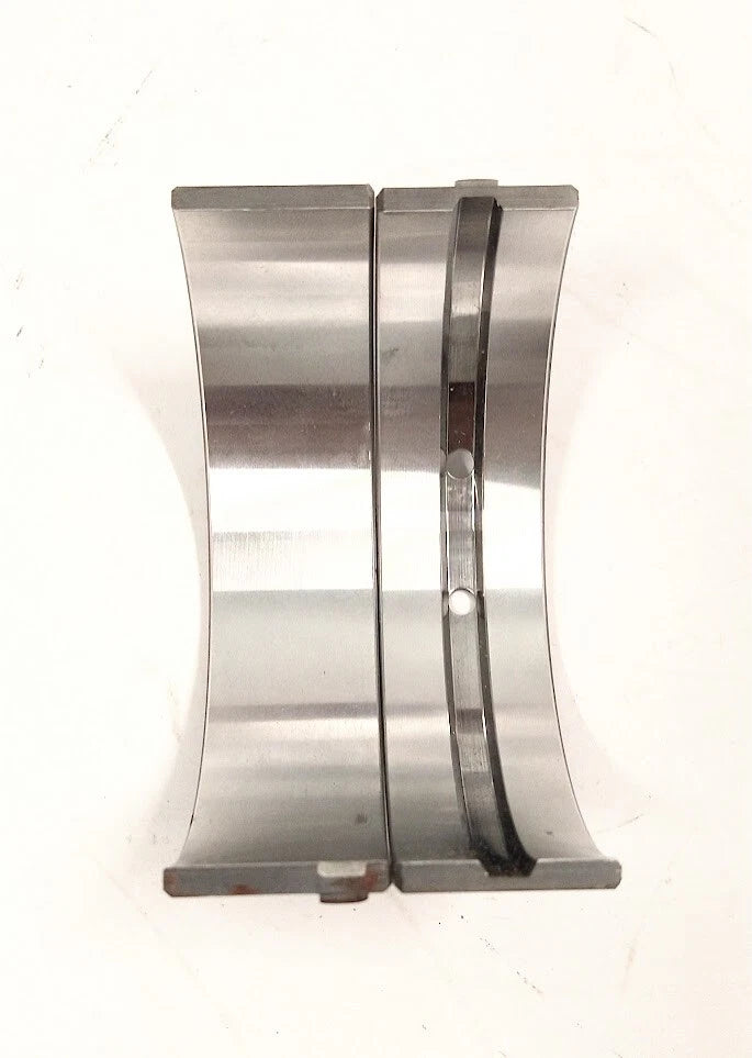 Main Bearing for Caterpillar CAT 2323233 (OEM)