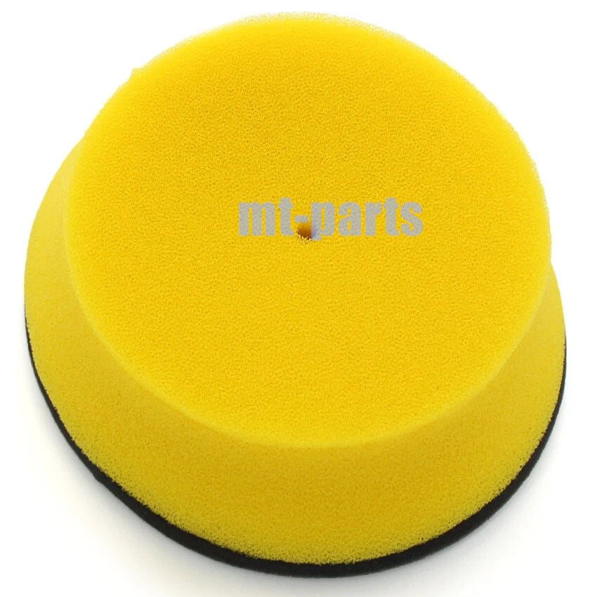Air Filter Element for Suzuki DRZ400 (2000–2004, 2019) 13780-44E00