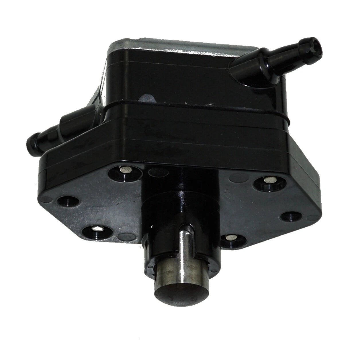 Fuel Pump Assembly for Yamaha 4 Stroke 30-60HP Outboard (6C5-24410-00)