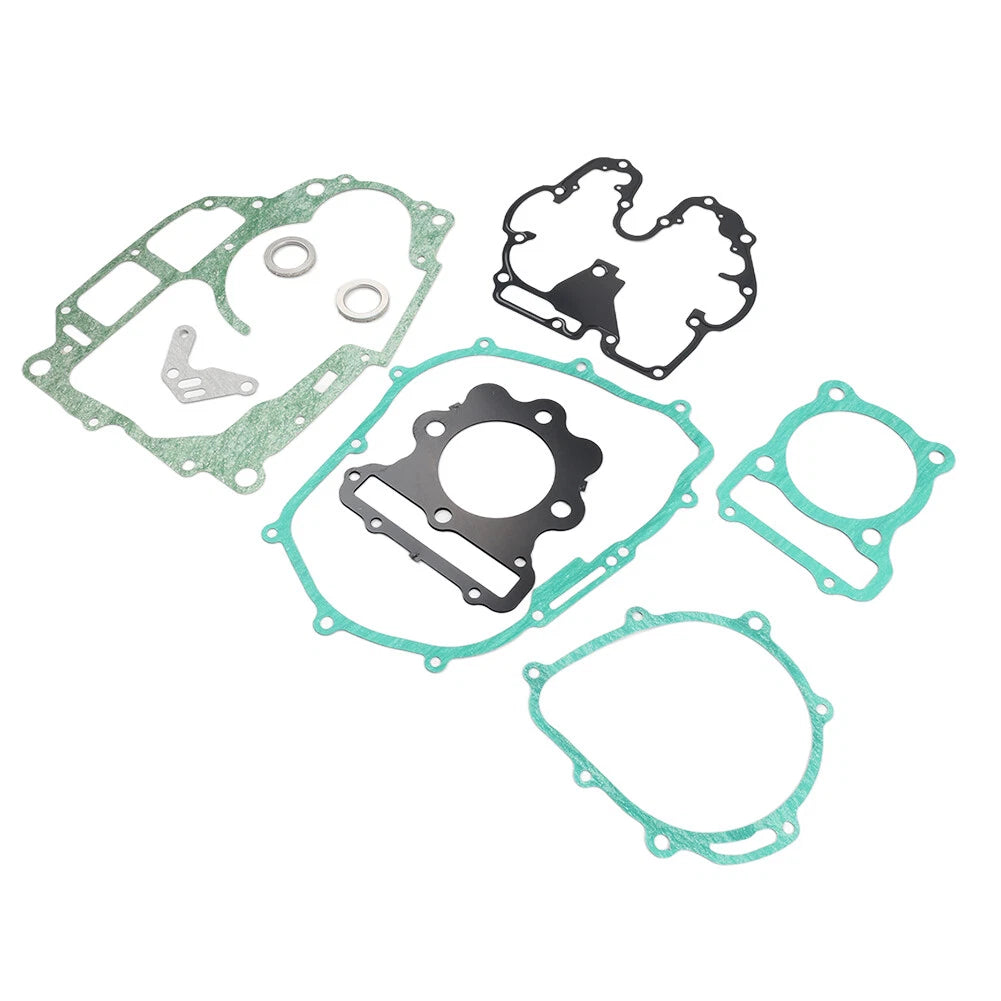 Engine Gasket Kit Set for Honda XR250R (1986–2000)