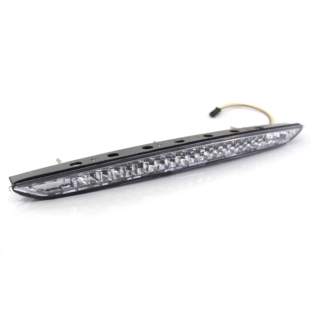 LED Third Brake Light for BMW Z4 E85 (2003–2008)