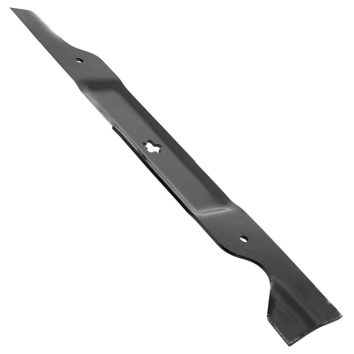 Deck Blade Replacement for Oregon Ayp Electrolux (2005–2015)