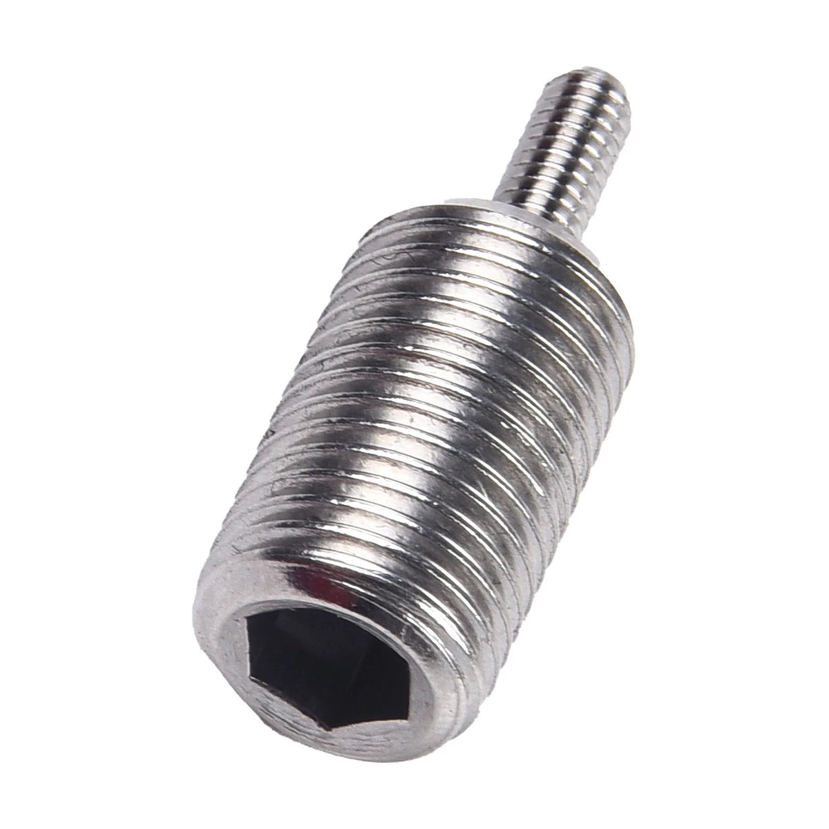M12x1.25 Adapter Screw for Logitech G29 G923 Gear Shifter