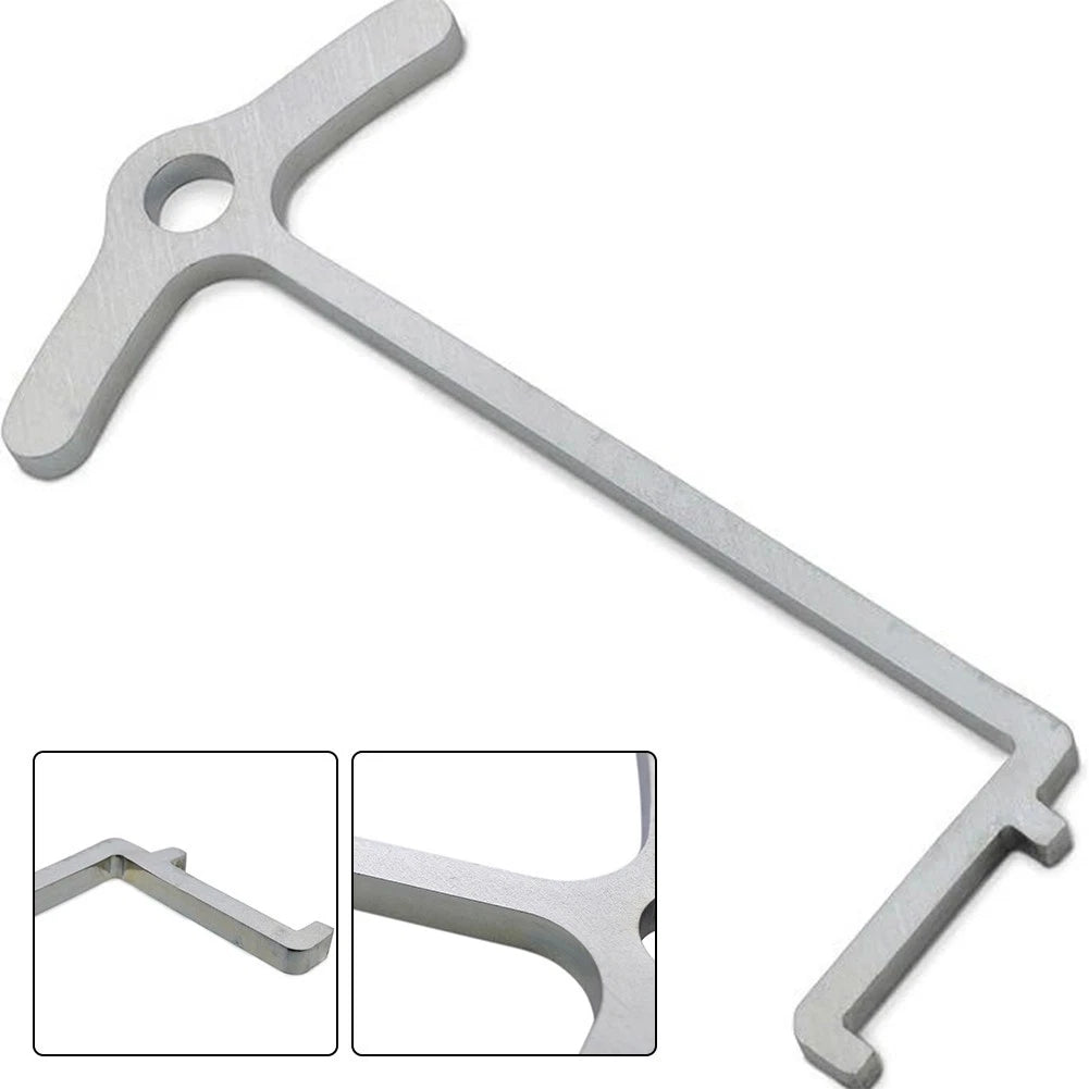 Timing Belt Measuring Device for Popular Models