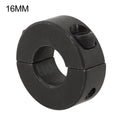 Split Fixed Ring Clamp for Various Applications (12mm to 40mm)