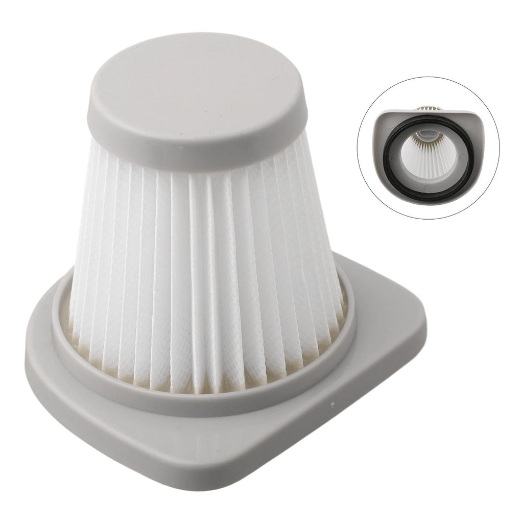 Vacuum Cleaner Filter for BergHOFF Mrnica Merlin (Replacement)