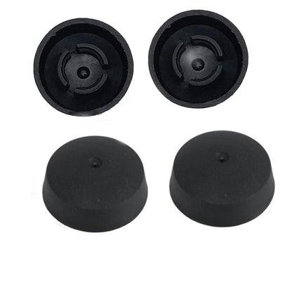 Trim Cylinder Ram Cap Anchor Pin for Mercruiser Alpha One Gen Two (8M0214953, 815951)