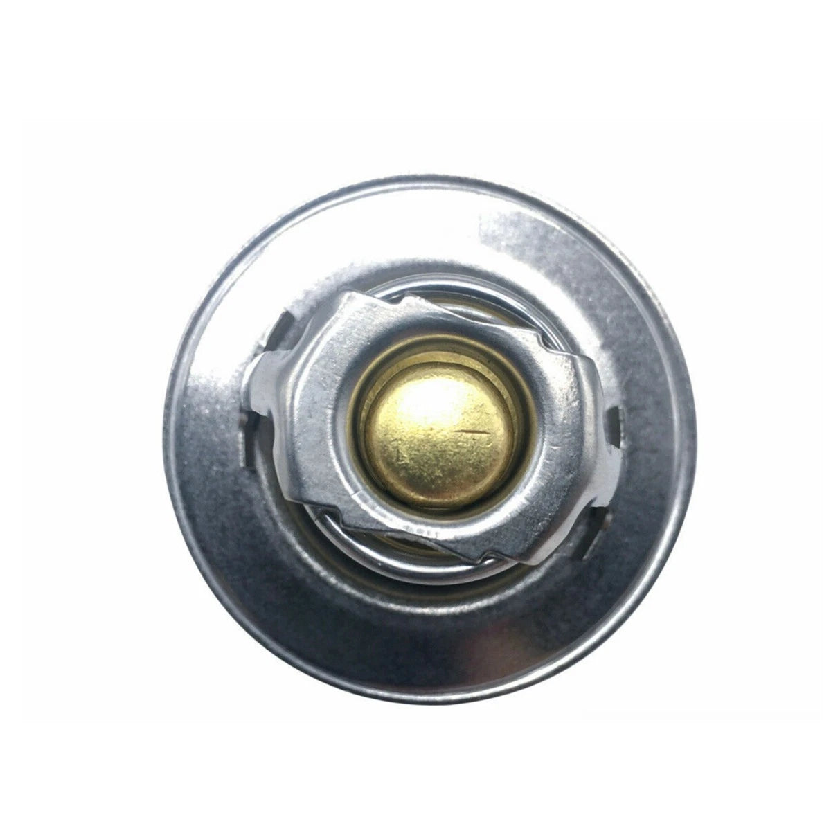 Thermostat for Mercury Rigging MerCruiser Sterndrive inboard engine 8M0109441