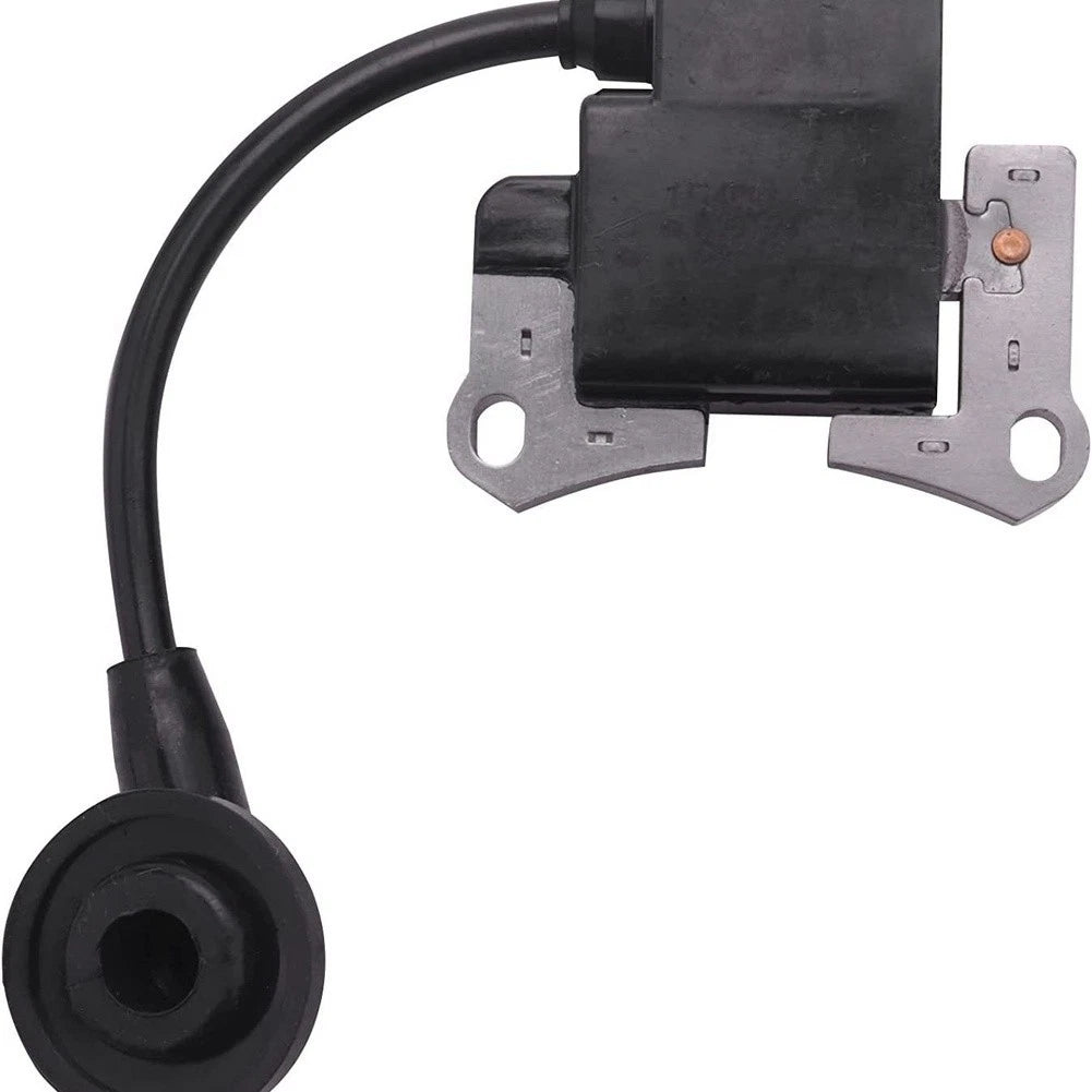 Ignition Coil for TLE43, 1E40F, E.3, BC46, CG430 (Compatible Models)