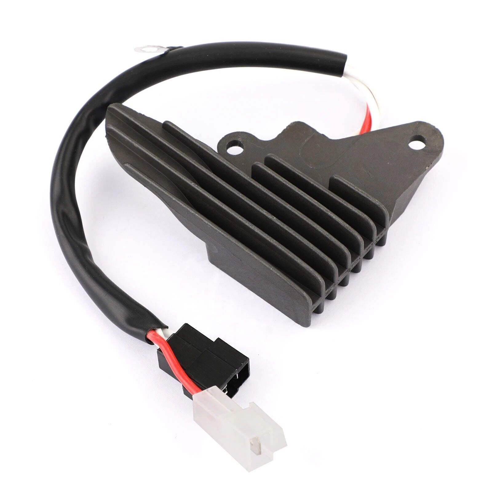 Rectifier Regulator for Yamaha XV 750 1100 1100S Virago (1997–2000) T9
