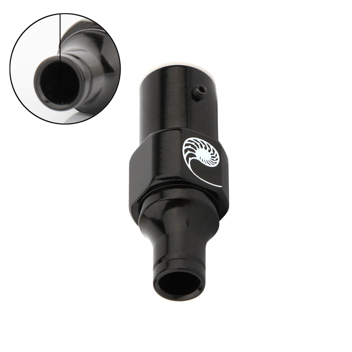 5 Pin DIN Female Plug Tonearm Connector for Turntable (Universal)