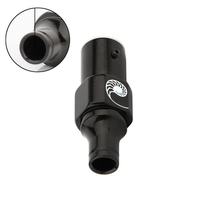 5 Pin DIN Female Plug Tonearm Connector for Turntable (Universal)