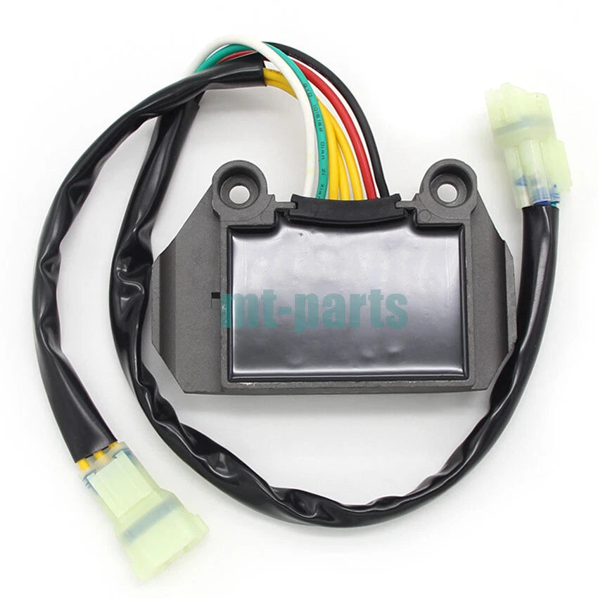 Voltage Regulator Rectifier for Husaberg FE 250 FE 350 FE 450 FE 501 (2013)
