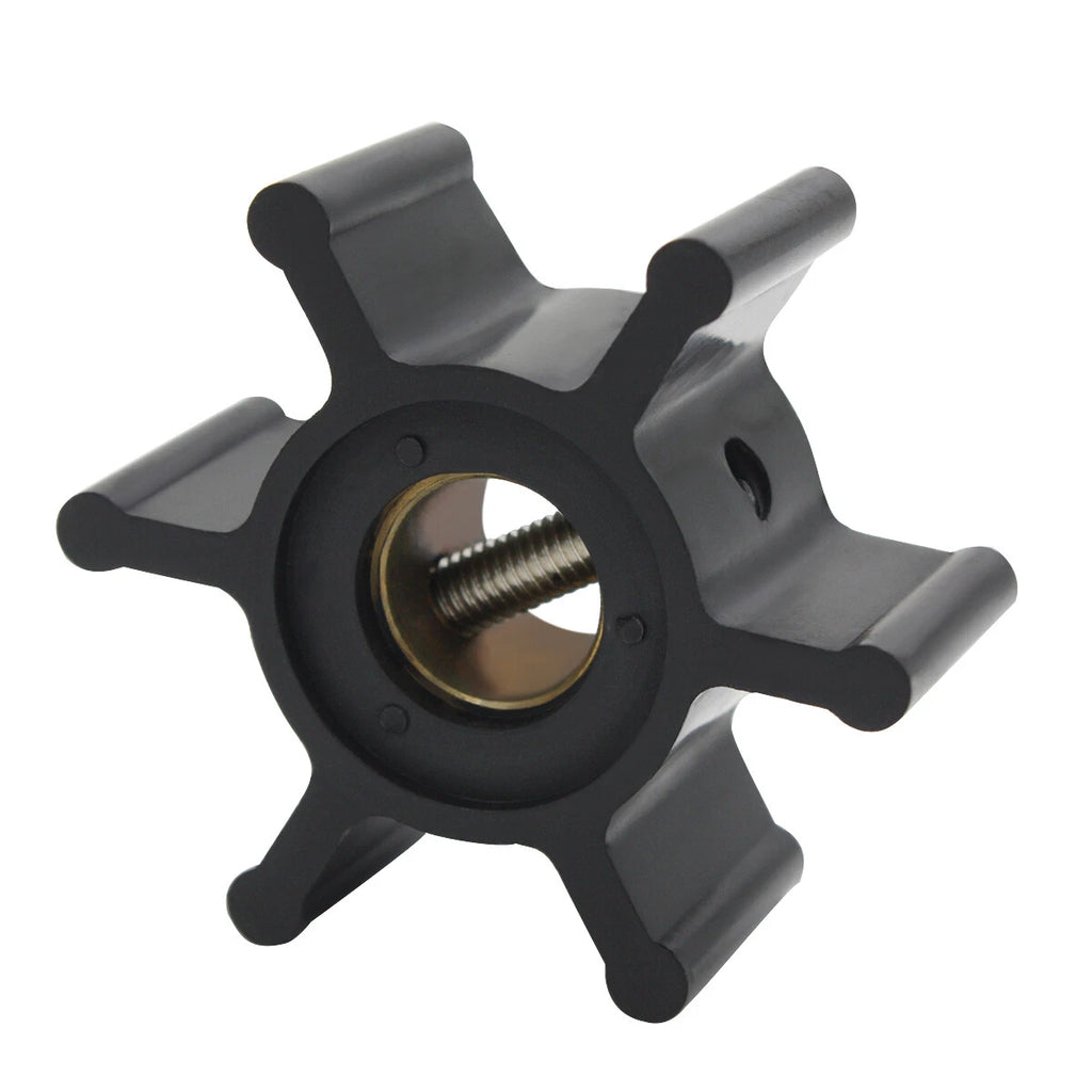 Impeller Kit for Volvo Penta Marine Pump (18-3036, 875808-8, 673-0003, 09-1026B-9)