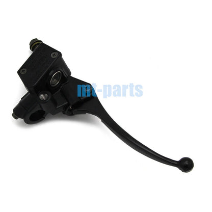 Rear Brake Master Cylinder for Suzuki UE150 UE125 UX50 (1999–2001)