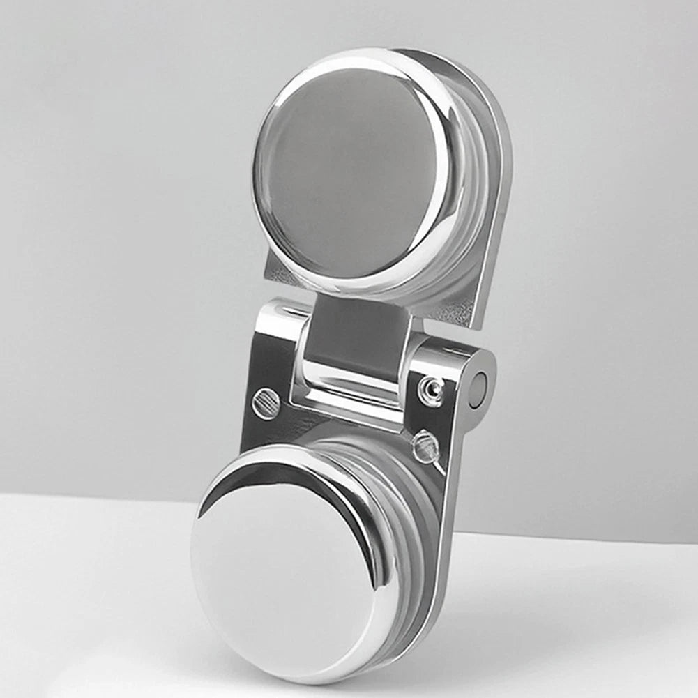 180-Degree Hinge for Stylish Door Hardware (Commercial Use)