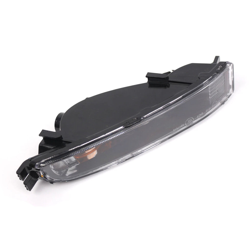Left Front Turn Signal Light for Volkswagen Beetle (2013–2019)