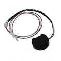 Sender Assembly Trim 3-Wire Digital for Mercury-Mercruiser (8M0095310)