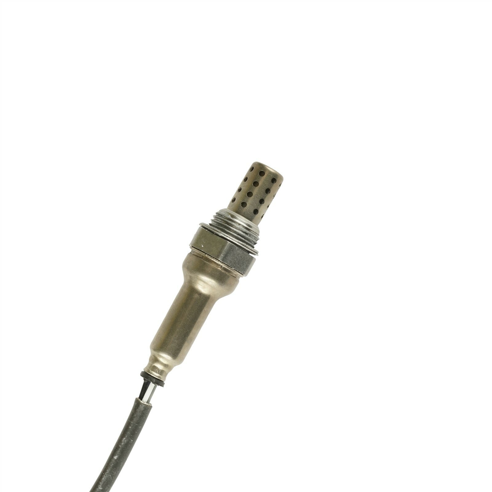 Oxygen Sensor Replacement for Kohler CH20 Commercial CPT 20 HP (2000–2026)
