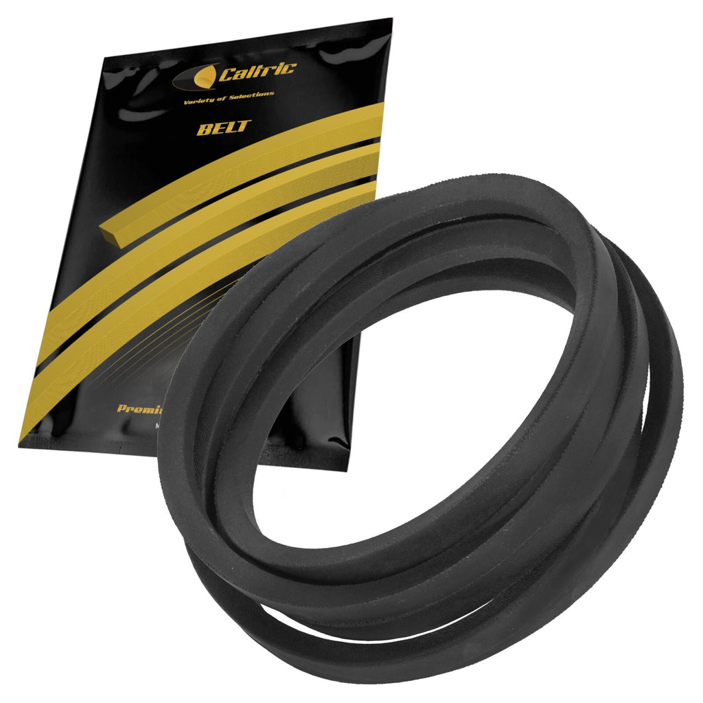 Deck Belt Replacement for Husqvarna YTH2242 TDF TDRF TF 22V42 (2013–2024)