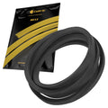 Deck Belt Replacement for Husqvarna YTH2242 TDF TDRF TF 22V42 (2013–2024)