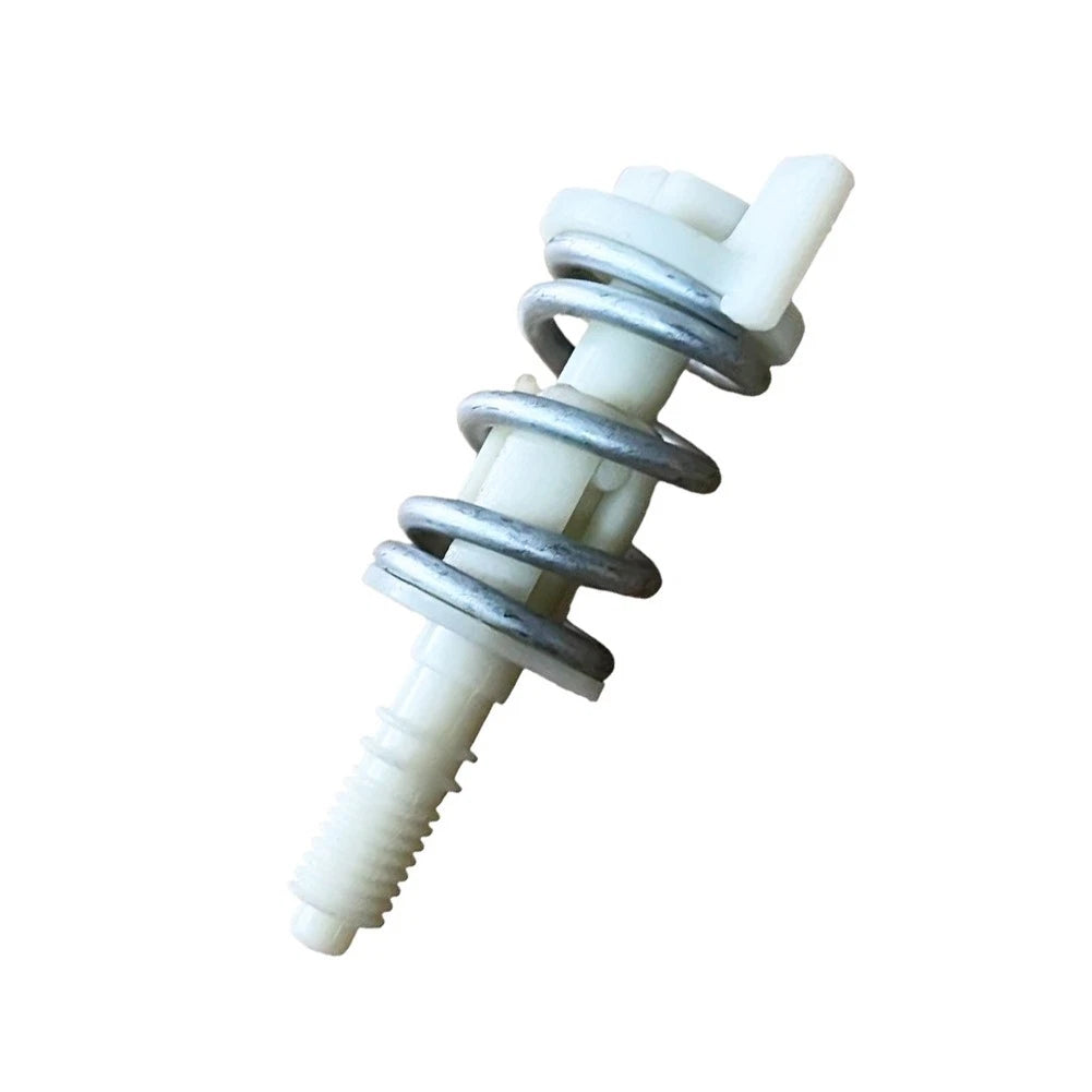 Tail Light Bulb Holder for
