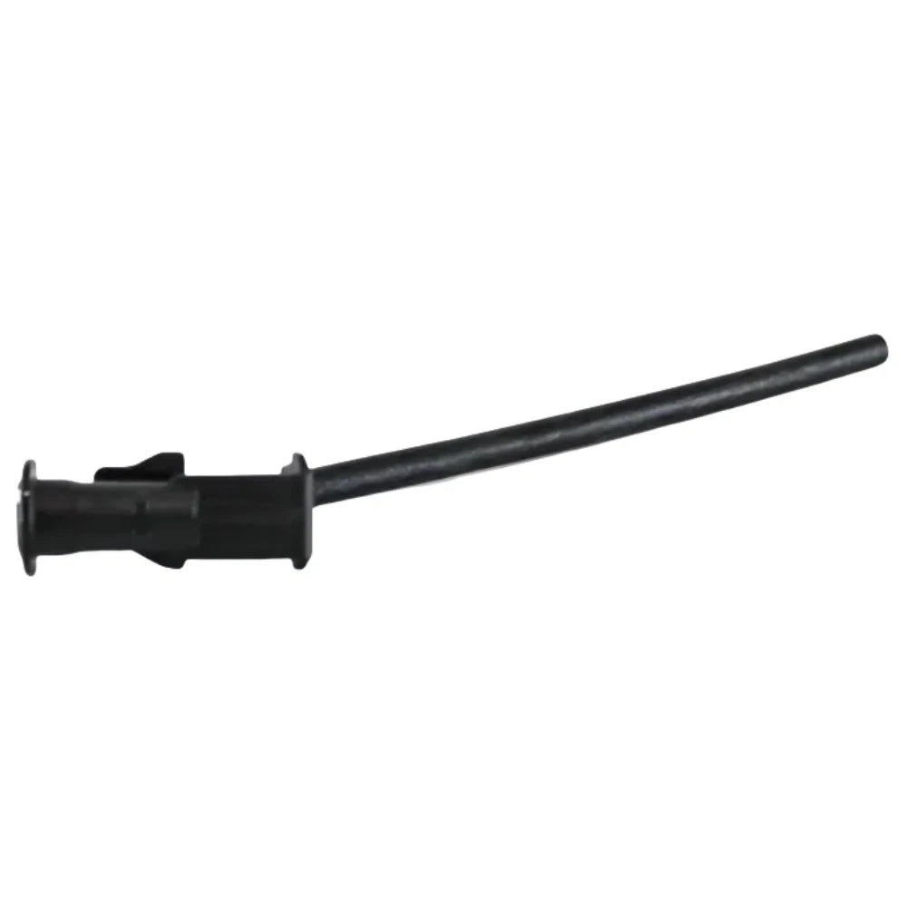 Windshield Washer Nozzle for Ssangyong Korando C (2011–2021)