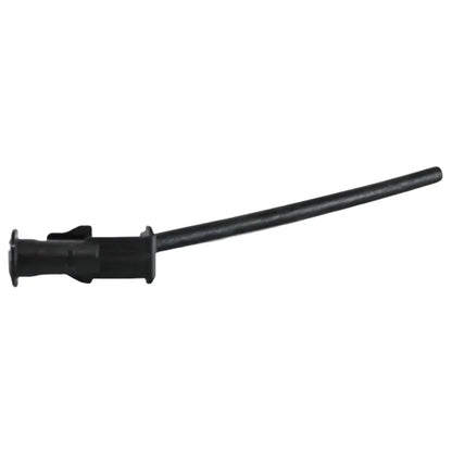 Windshield Washer Nozzle for Ssangyong Korando C (2011–2021)