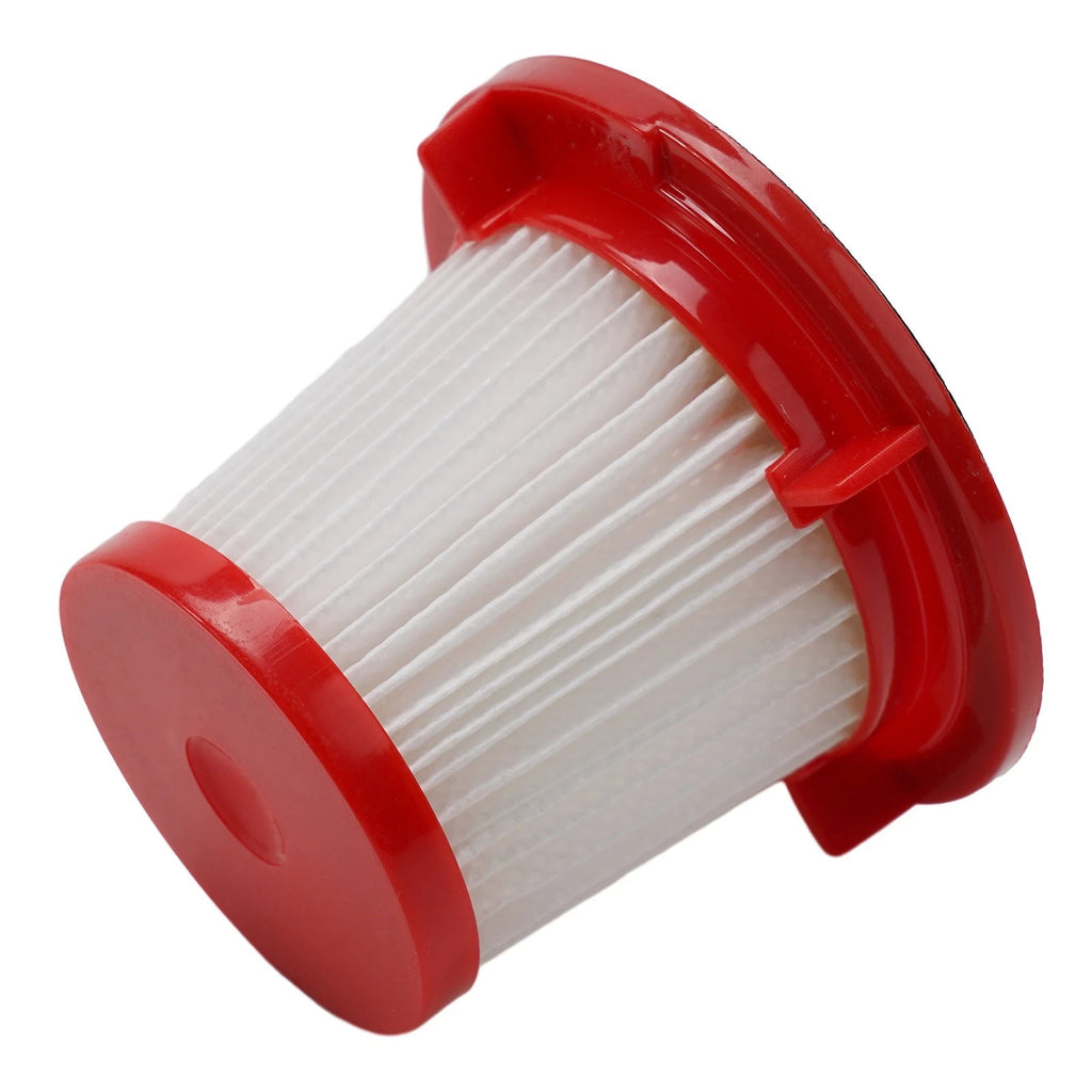 Vacuum Accessories for VC333 (2019–2023) - 2IN1 Filter Element