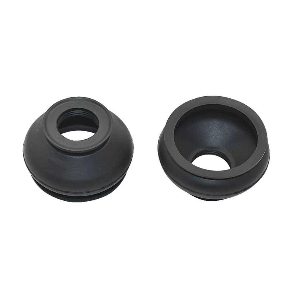 Dust Boot Covers for Car Control Arm (10, 25, 25mm)