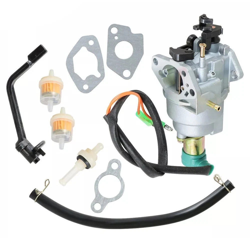 Carburetor for 188F Gas Generator (Gas Generators)
