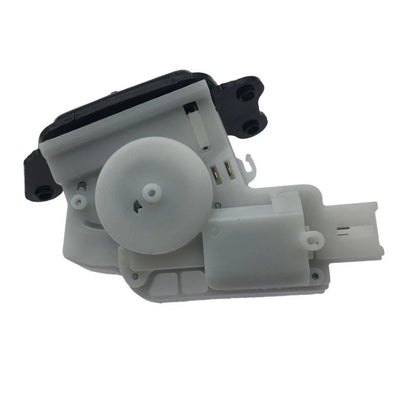 Tailgate Actuator Liftgate Actuator Rear Tailgate Repair Plastic And Metal