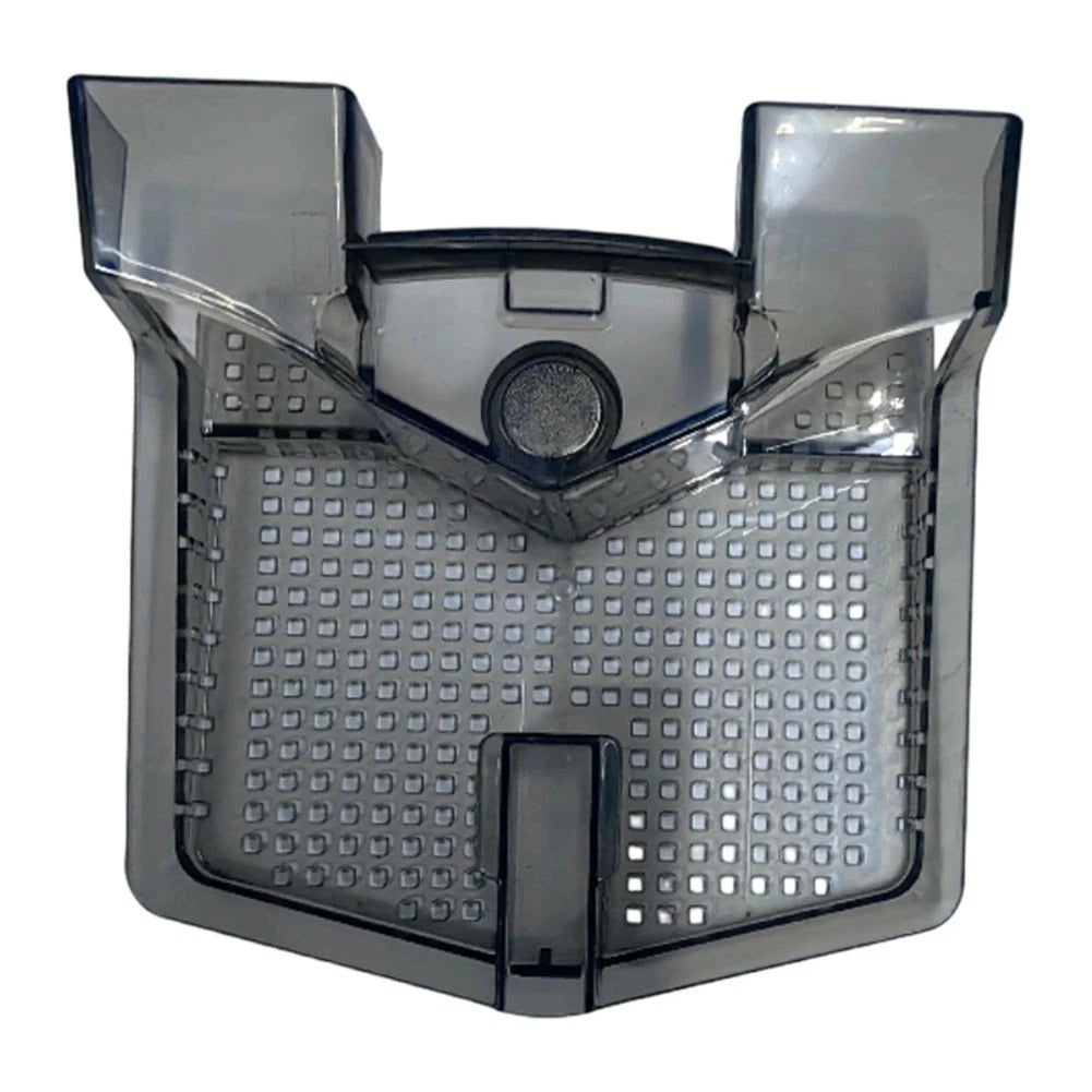 Dock Station Insert for Dreame X50 Master (2021–2023)