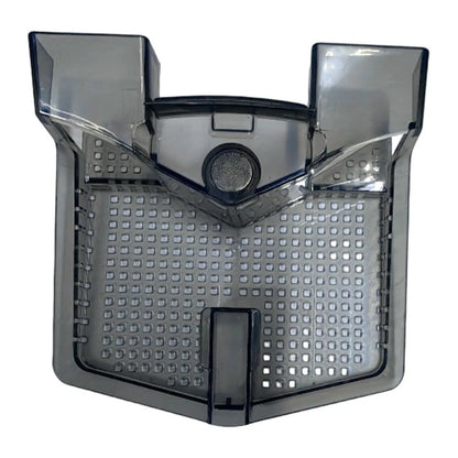Dock Station Insert for Dreame X50 Master (2021–2023)