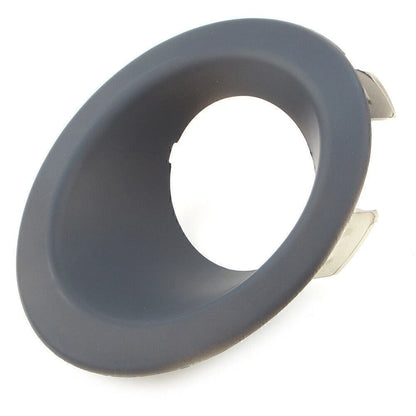 Front Left Fog Lamp Bezel LH for Land Rover LR2 (2008–2013)