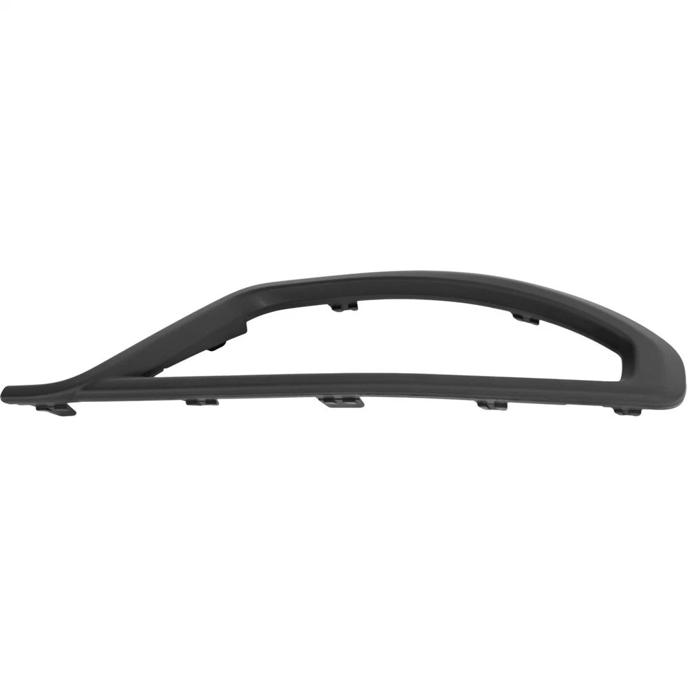 Fog Light Trim for Jeep Cherokee (6KG13TZZAA, CH1047130)