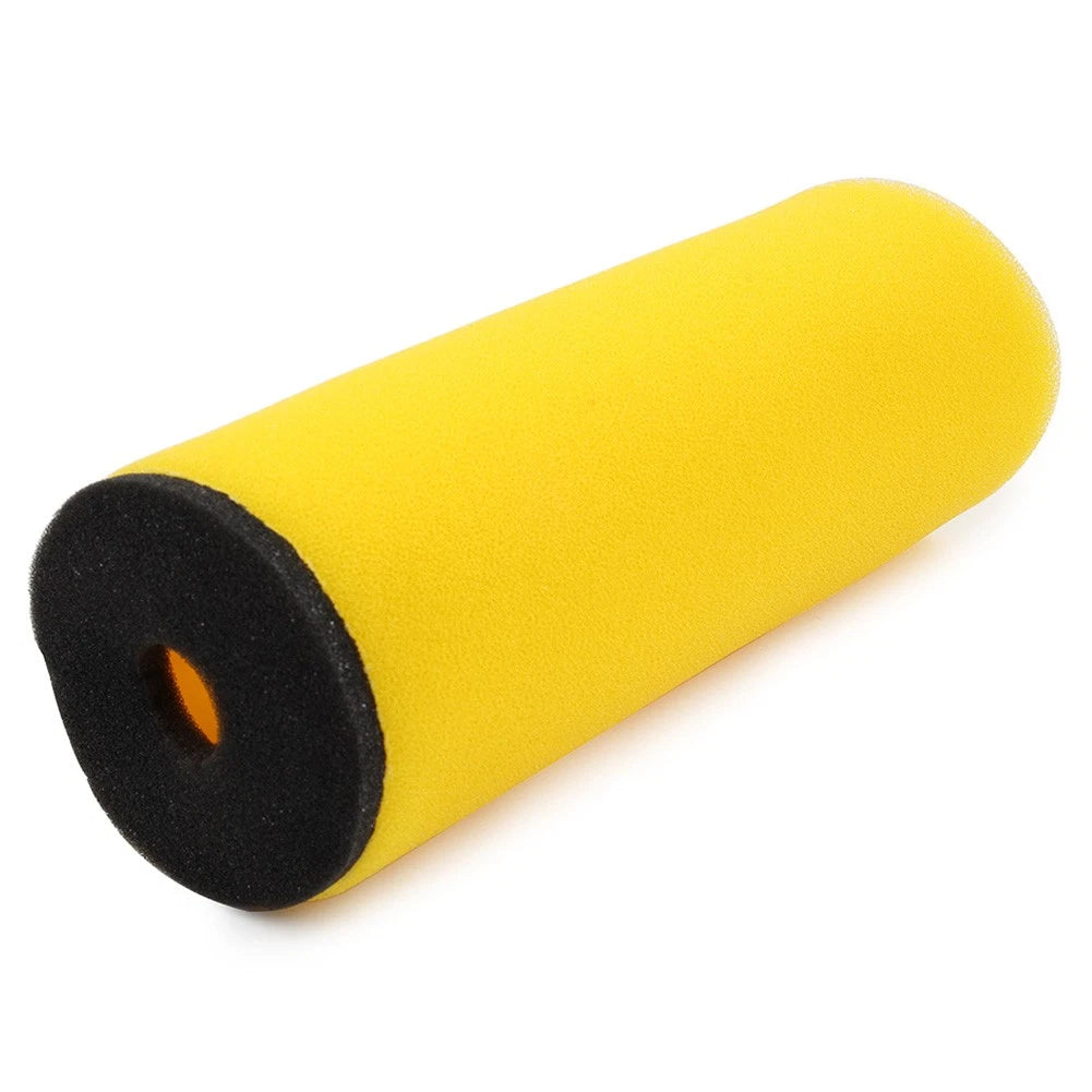 Air Filter for Yamaha YFM600 FWAK Grizzly (1998–2001)