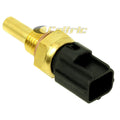Temperature Sensor Switch Replacement for Yamaha FX Nytro FX10 (2006–2012)