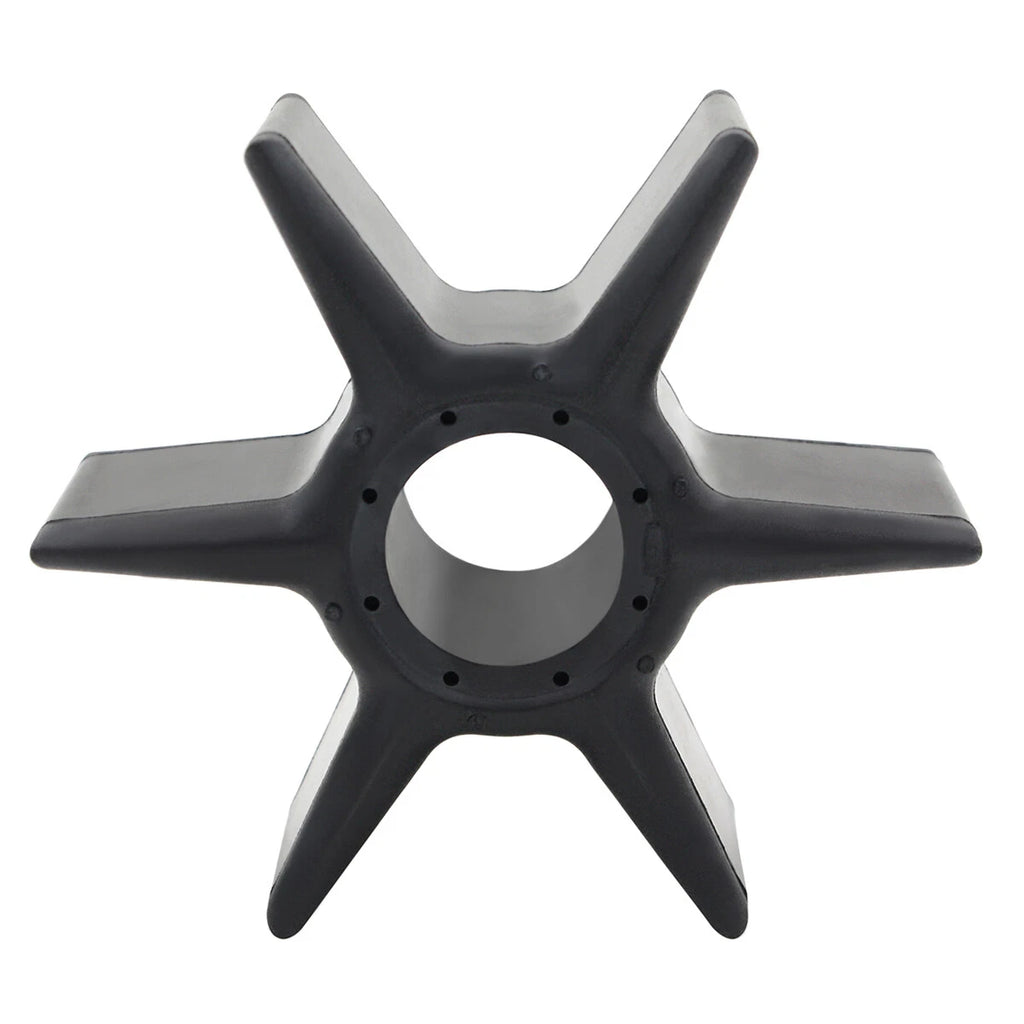 6CE-44352-00-00 Water Pump Impeller for Yamaha F225 F250 F300 (2000–2023)