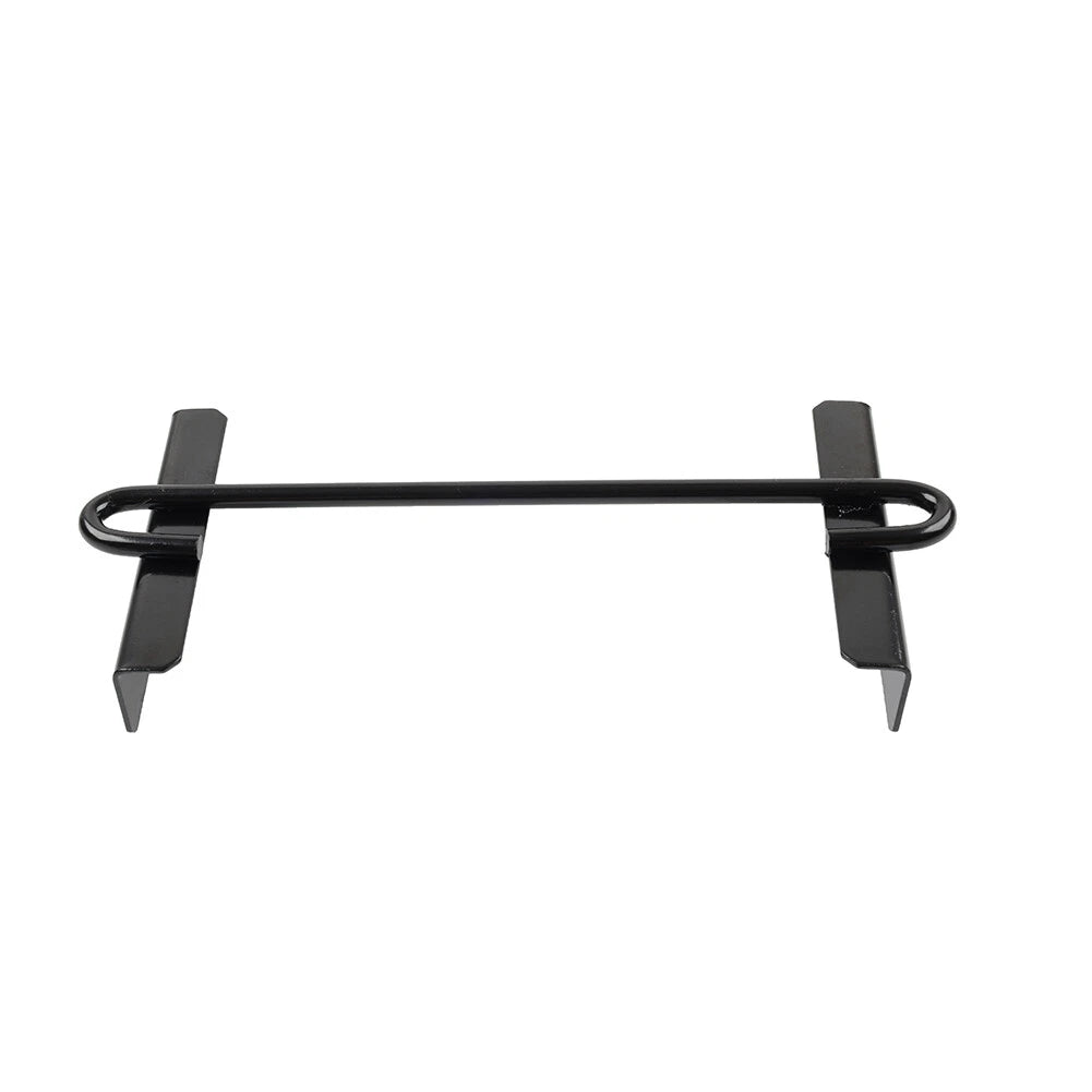 Battery Hold Down Clamp Bracket for Universal Fit (Universal)