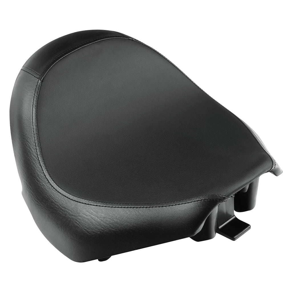Sissy Bar Backrest Pad for Suzuki Boulevard (2006–2023)