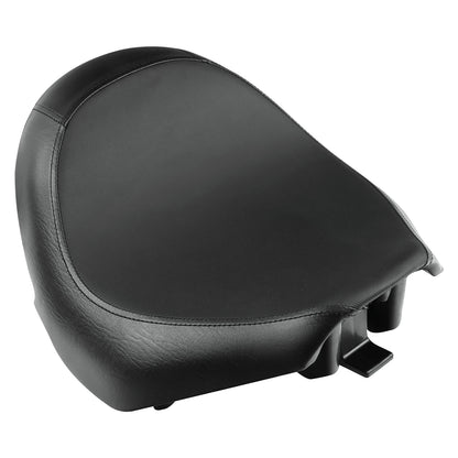Sissy Bar Backrest Pad for Suzuki Boulevard (2006–2023)