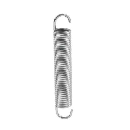 Drive Tensioner Spring 604490 for Hustler Raptor (Raptor SD SDX)
