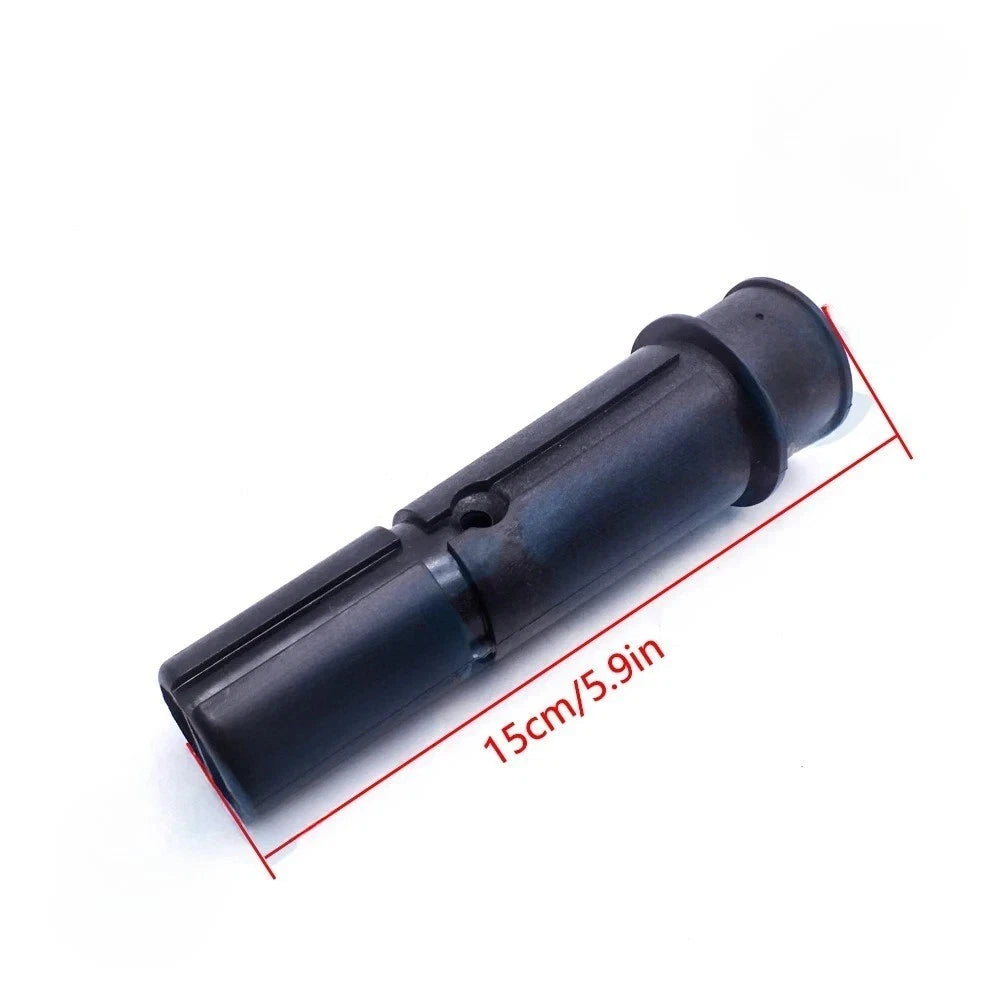 Handle Grip for Yamaha Outboard Motors 25-75 HP (664-42119)